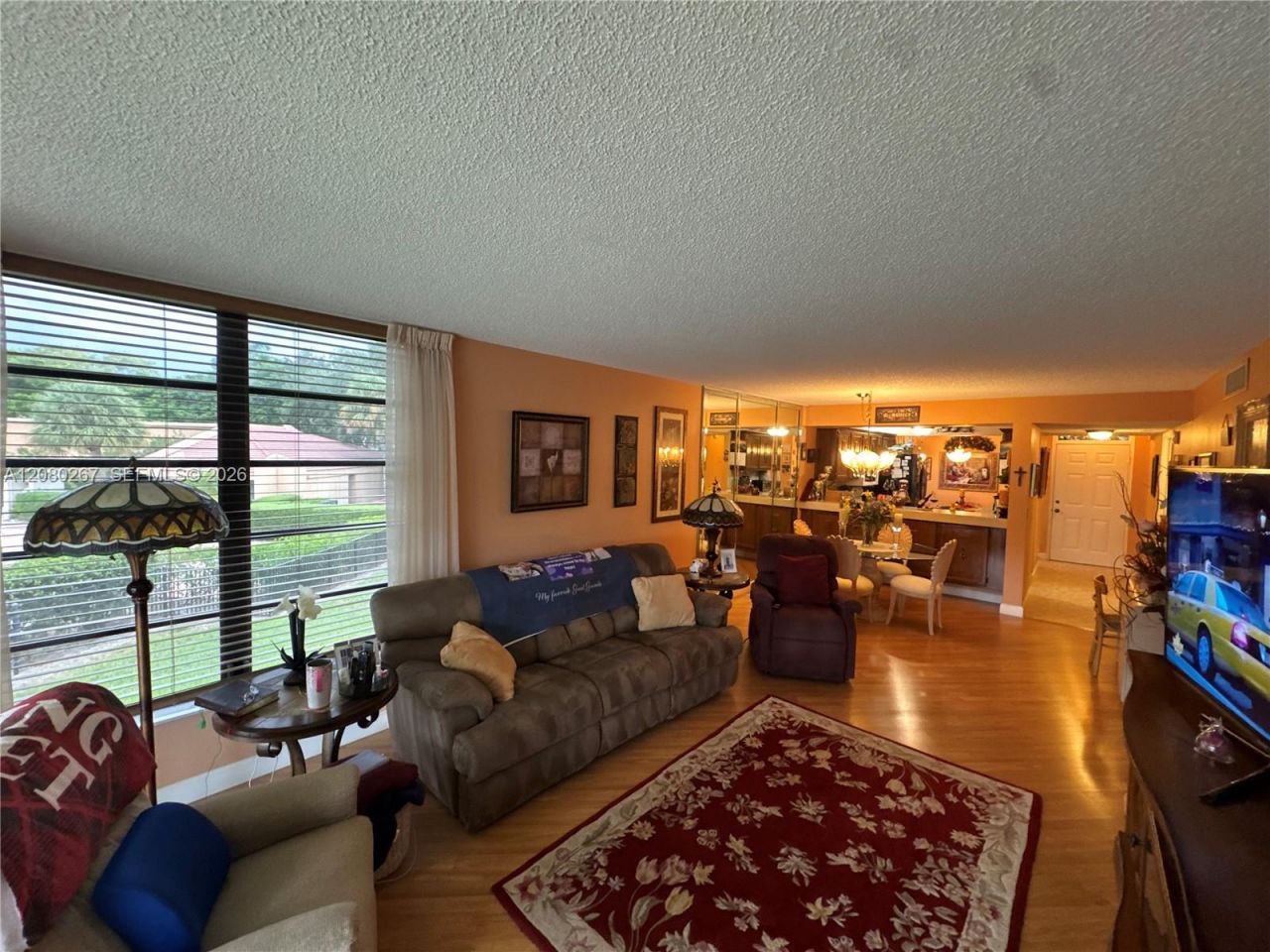 5613 Coral Lake Dr , Unit 201, Margate, FL 33063 Photo