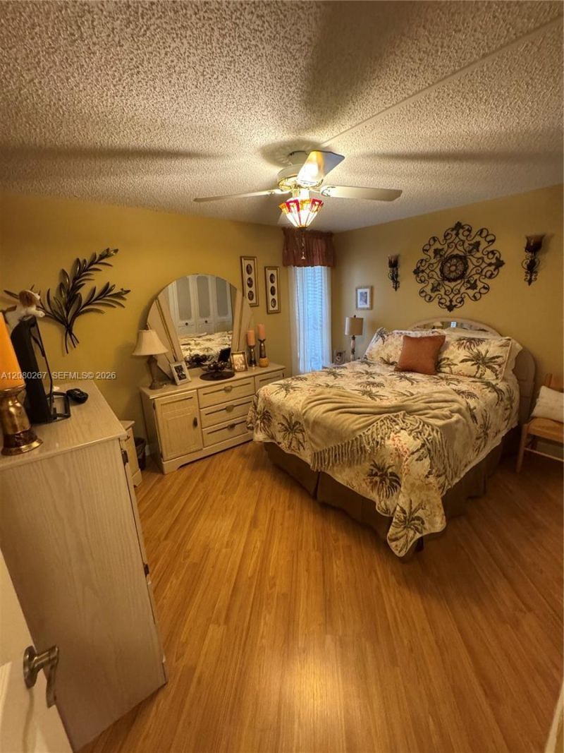 5613 Coral Lake Dr , Unit 201, Margate, FL 33063 Photo