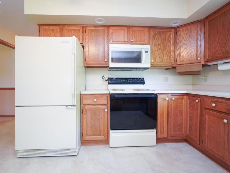 2299 E County Road 181, Green Springs, OH 44836 Photo 11