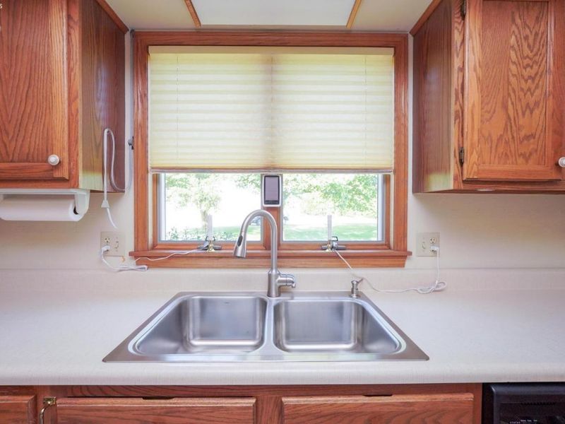 2299 E County Road 181, Green Springs, OH 44836 Photo 12