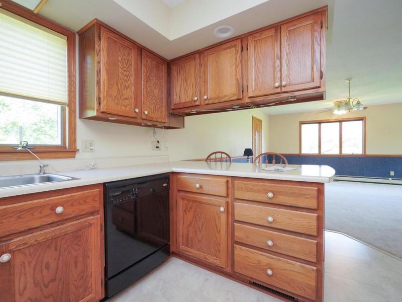 2299 E County Road 181, Green Springs, OH 44836 Photo 13