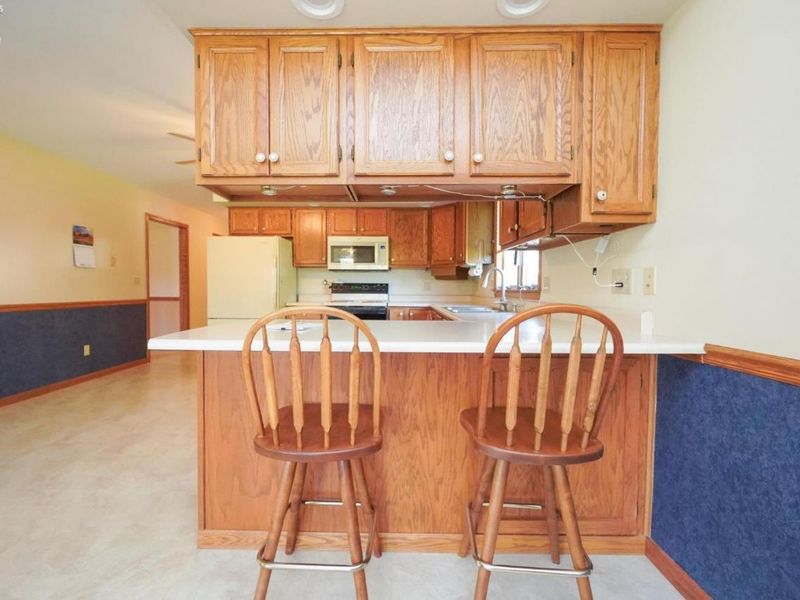 2299 E County Road 181, Green Springs, OH 44836 Photo 14
