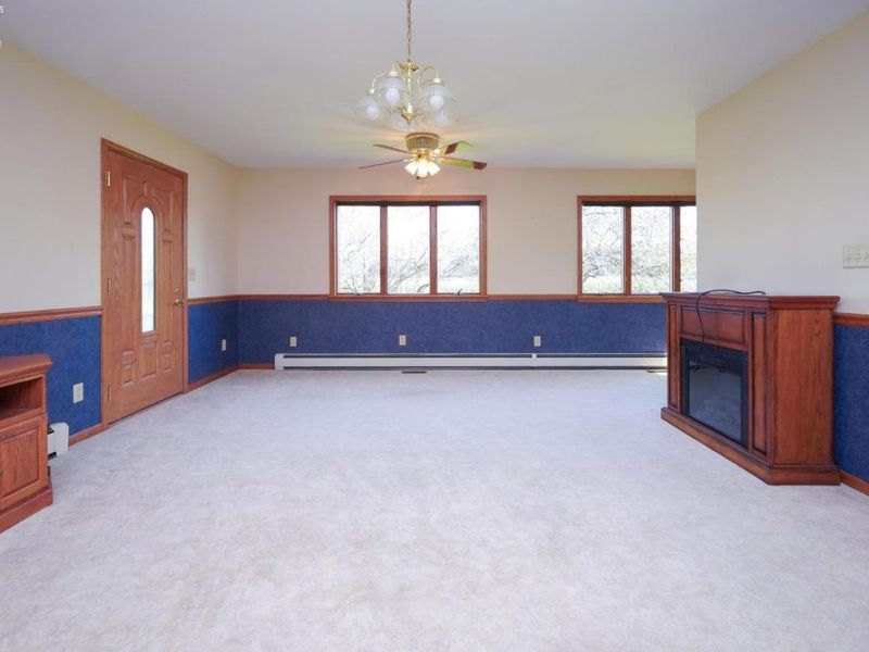2299 E County Road 181, Green Springs, OH 44836 Photo 15