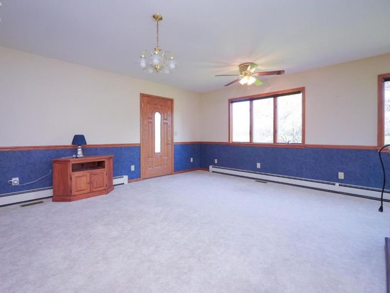 2299 E County Road 181, Green Springs, OH 44836 Photo 16