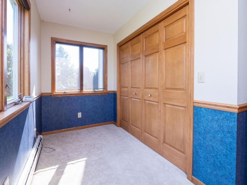 2299 E County Road 181, Green Springs, OH 44836 Photo 17