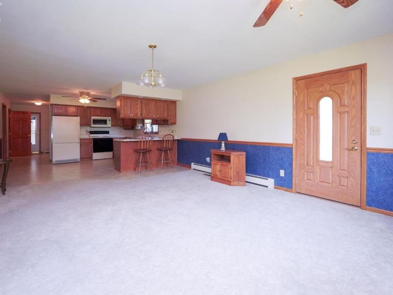 2299 E County Road 181, Green Springs, OH 44836 Photo 18