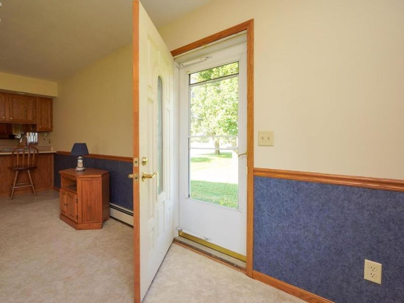 2299 E County Road 181, Green Springs, OH 44836 Photo 19