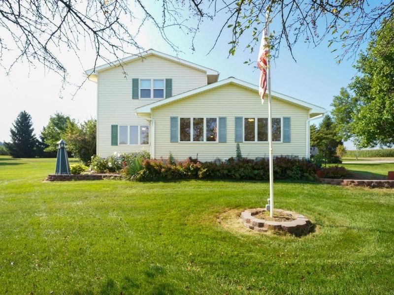 2299 E County Road 181, Green Springs, OH 44836 Photo 2