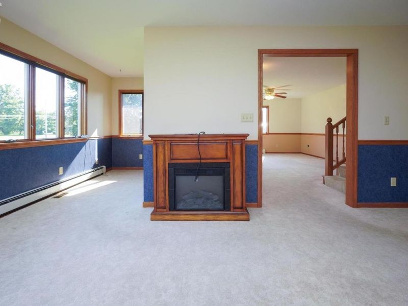 2299 E County Road 181, Green Springs, OH 44836 Photo 20