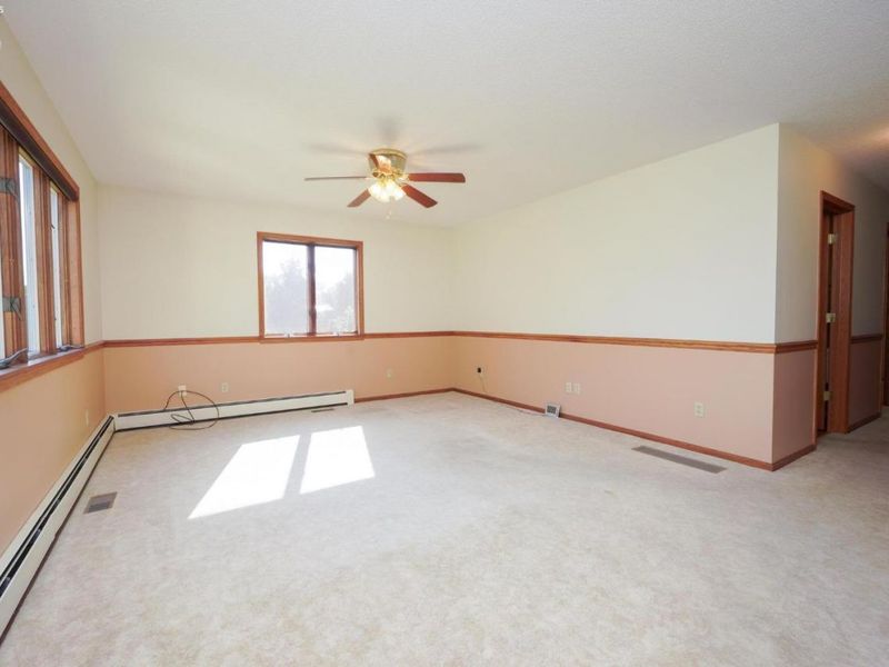 2299 E County Road 181, Green Springs, OH 44836 Photo 21