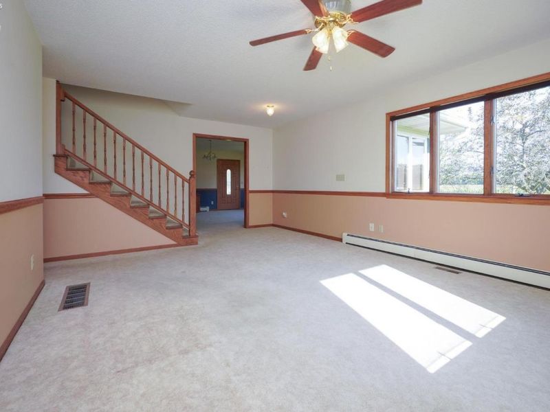 2299 E County Road 181, Green Springs, OH 44836 Photo 22