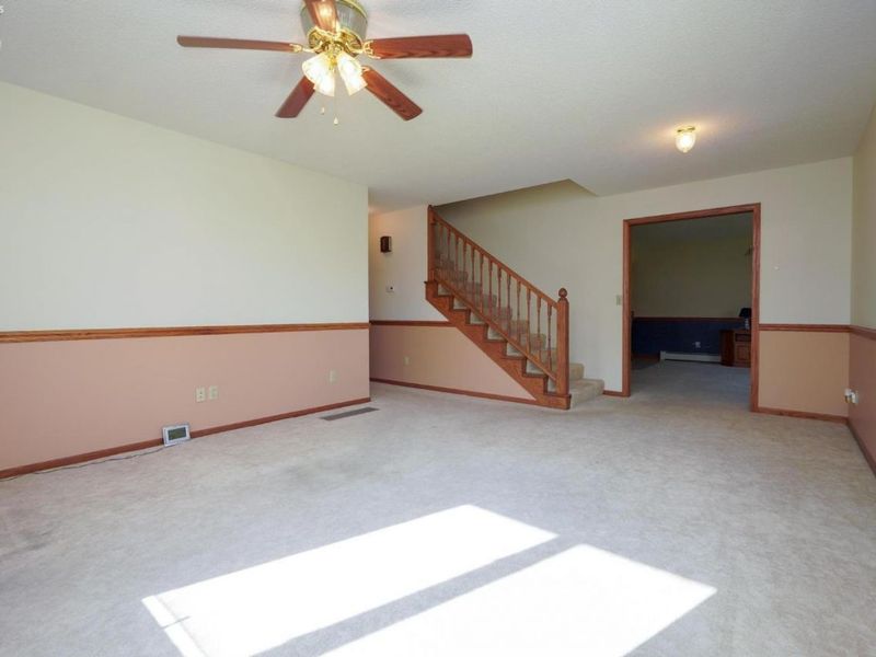 2299 E County Road 181, Green Springs, OH 44836 Photo 23