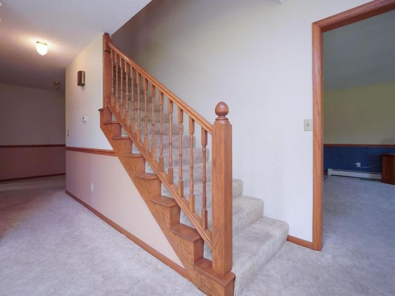 2299 E County Road 181, Green Springs, OH 44836 Photo 24