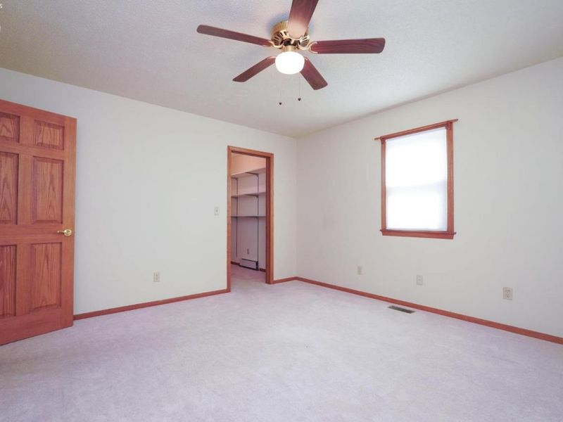 2299 E County Road 181, Green Springs, OH 44836 Photo 25