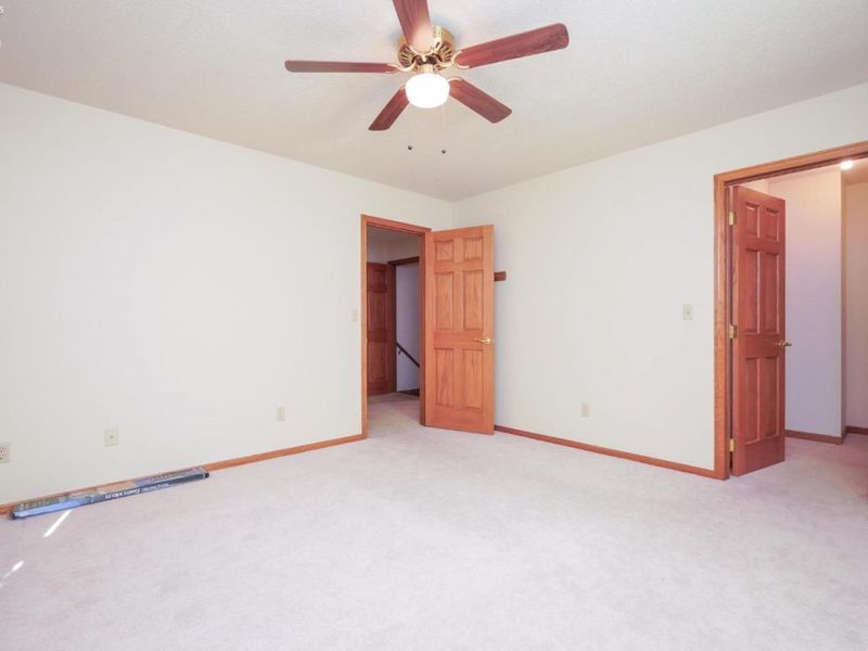 2299 E County Road 181, Green Springs, OH 44836 Photo 26