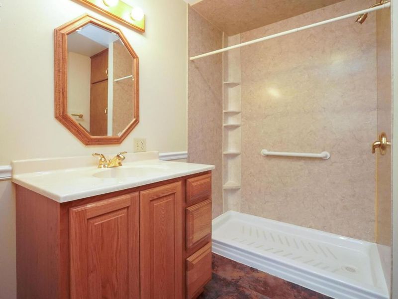 2299 E County Road 181, Green Springs, OH 44836 Photo 28