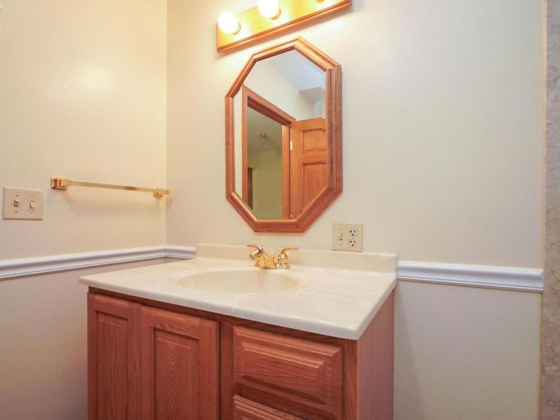 2299 E County Road 181, Green Springs, OH 44836 Photo 29