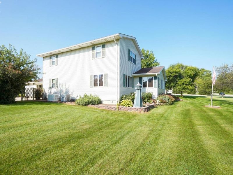 2299 E County Road 181, Green Springs, OH 44836 Photo 3