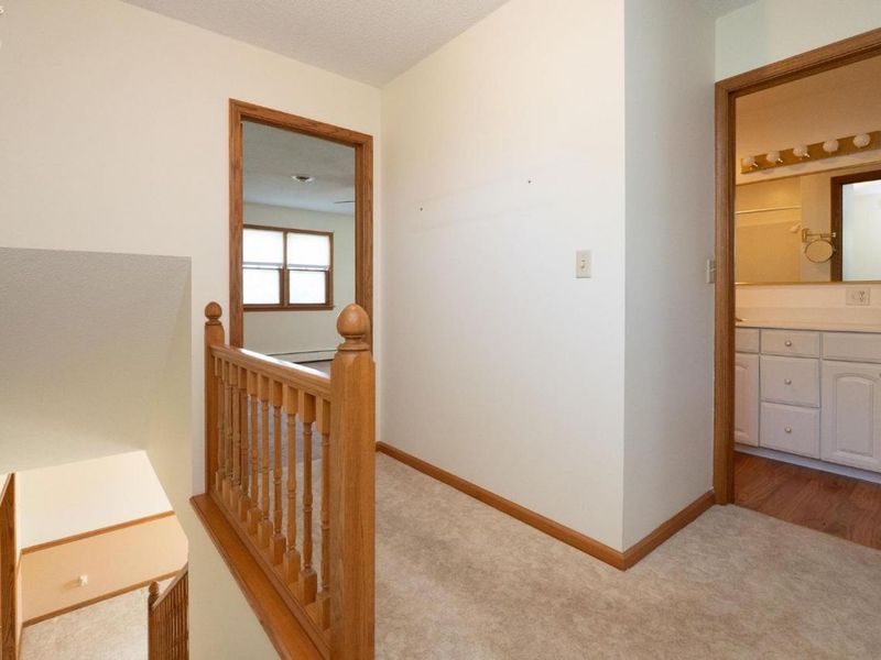 2299 E County Road 181, Green Springs, OH 44836 Photo 30