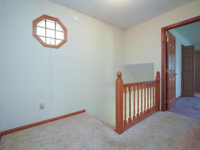 2299 E County Road 181, Green Springs, OH 44836 Photo 31