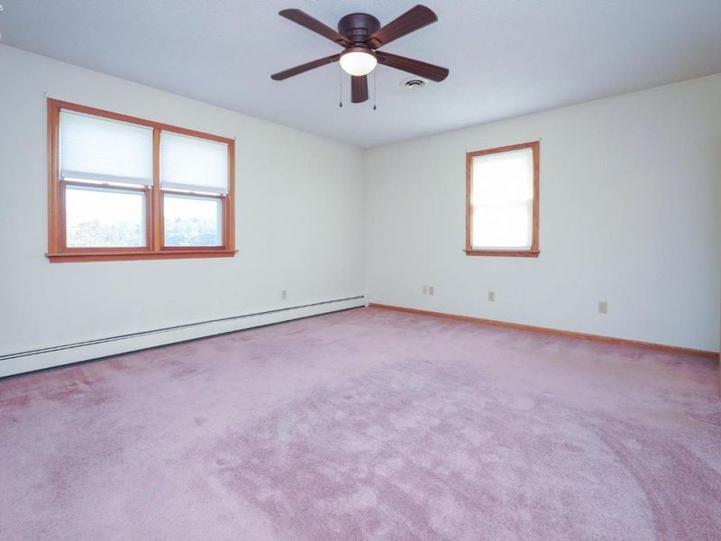 2299 E County Road 181, Green Springs, OH 44836 Photo 32
