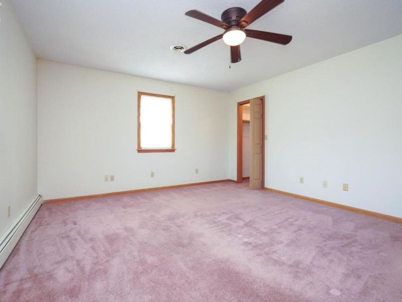 2299 E County Road 181, Green Springs, OH 44836 Photo 33