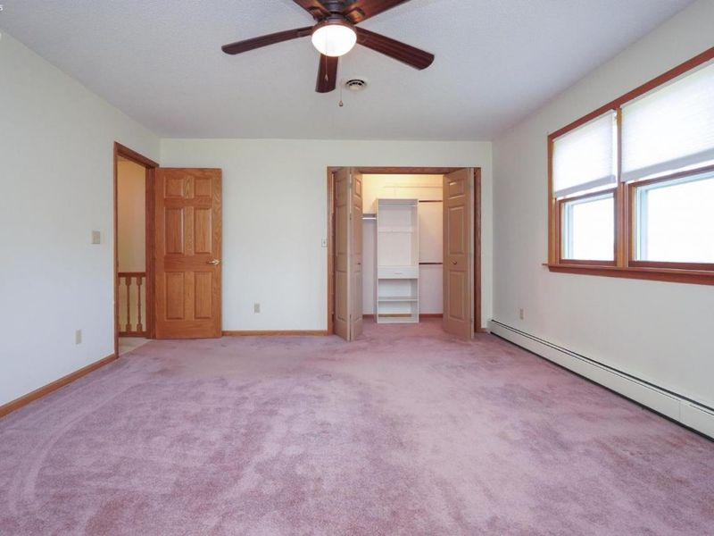 2299 E County Road 181, Green Springs, OH 44836 Photo 34