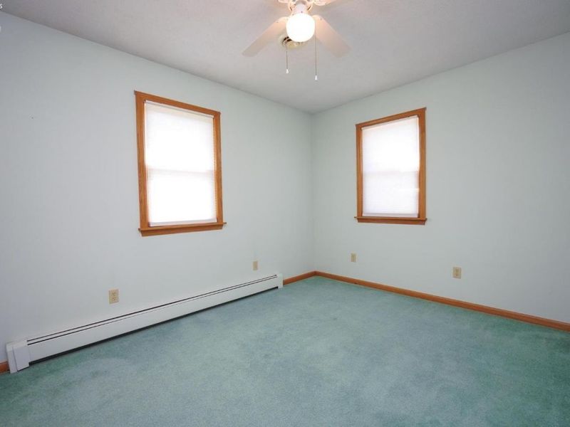 2299 E County Road 181, Green Springs, OH 44836 Photo 35