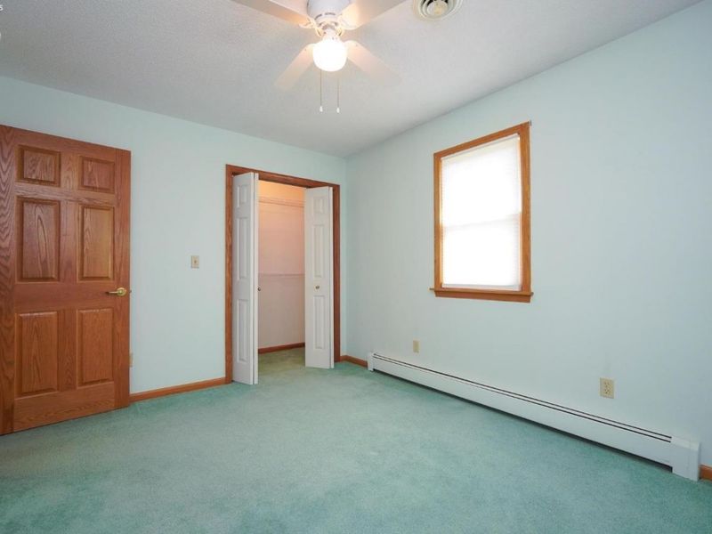 2299 E County Road 181, Green Springs, OH 44836 Photo 36