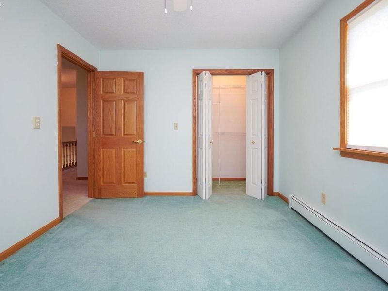2299 E County Road 181, Green Springs, OH 44836 Photo 37