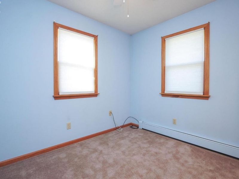 2299 E County Road 181, Green Springs, OH 44836 Photo 38