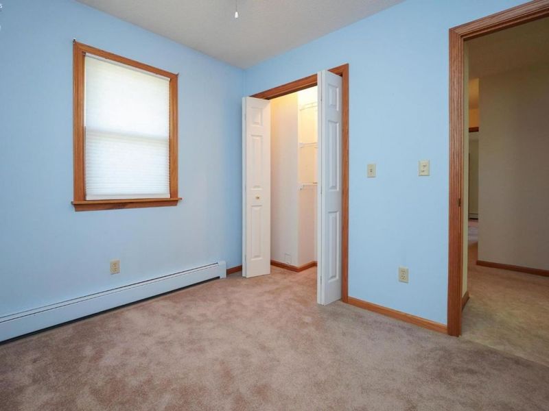 2299 E County Road 181, Green Springs, OH 44836 Photo 39