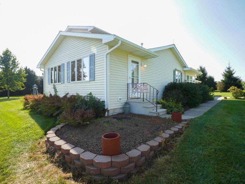 2299 E County Road 181, Green Springs, OH 44836 Photo 4