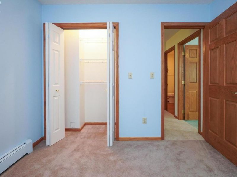 2299 E County Road 181, Green Springs, OH 44836 Photo 40