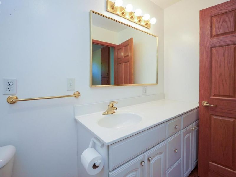 2299 E County Road 181, Green Springs, OH 44836 Photo 41