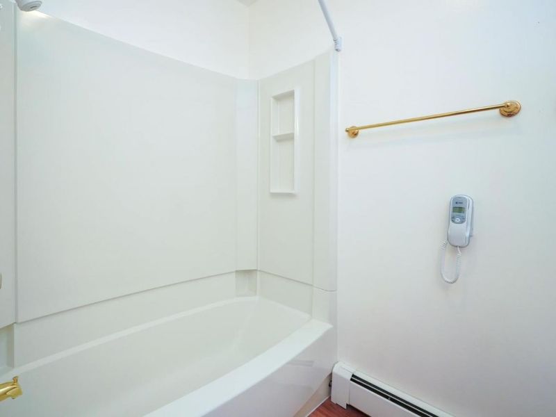 2299 E County Road 181, Green Springs, OH 44836 Photo 42