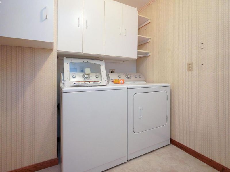 2299 E County Road 181, Green Springs, OH 44836 Photo 43