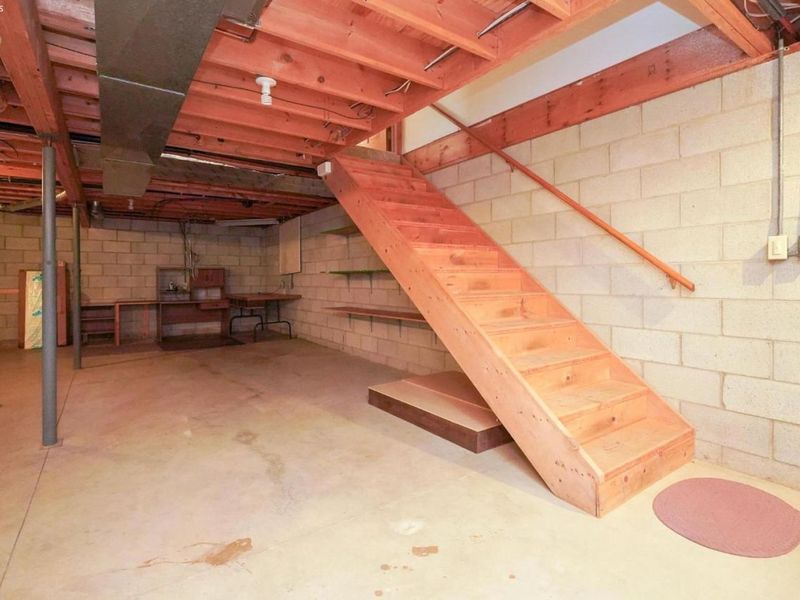 2299 E County Road 181, Green Springs, OH 44836 Photo 44