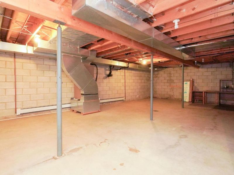 2299 E County Road 181, Green Springs, OH 44836 Photo 45