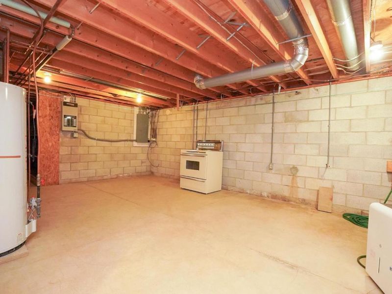 2299 E County Road 181, Green Springs, OH 44836 Photo 46