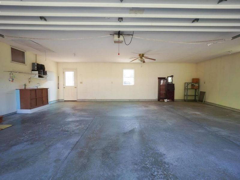 2299 E County Road 181, Green Springs, OH 44836 Photo 47