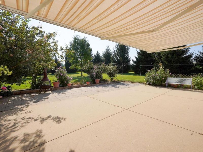 2299 E County Road 181, Green Springs, OH 44836 Photo 49