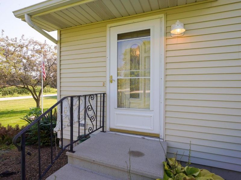 2299 E County Road 181, Green Springs, OH 44836 Photo 5