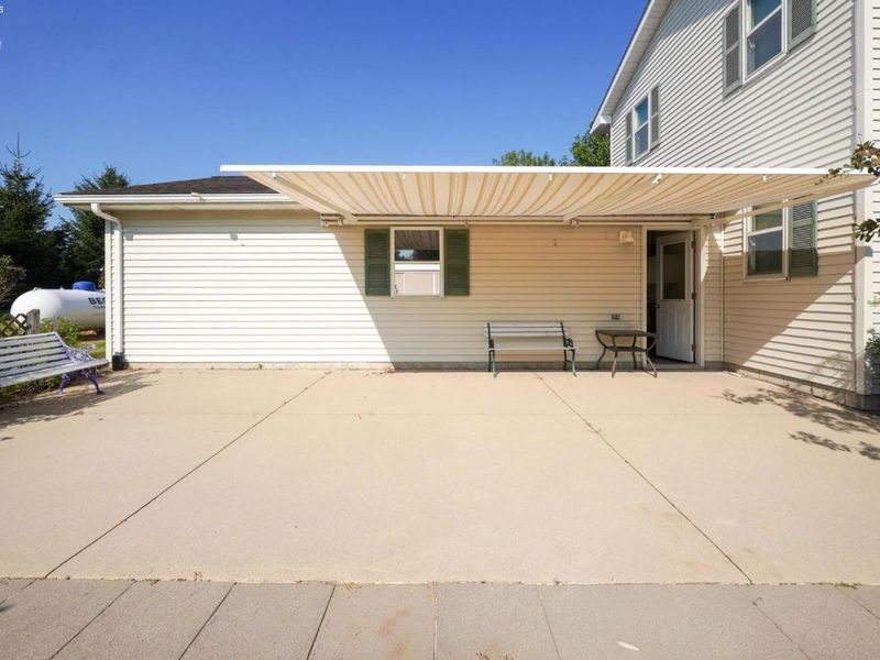 2299 E County Road 181, Green Springs, OH 44836 Photo 50