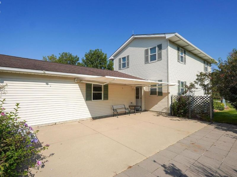 2299 E County Road 181, Green Springs, OH 44836 Photo 51