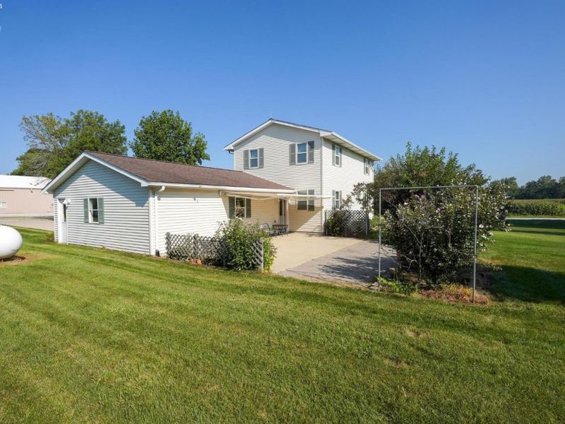 2299 E County Road 181, Green Springs, OH 44836 Photo 53