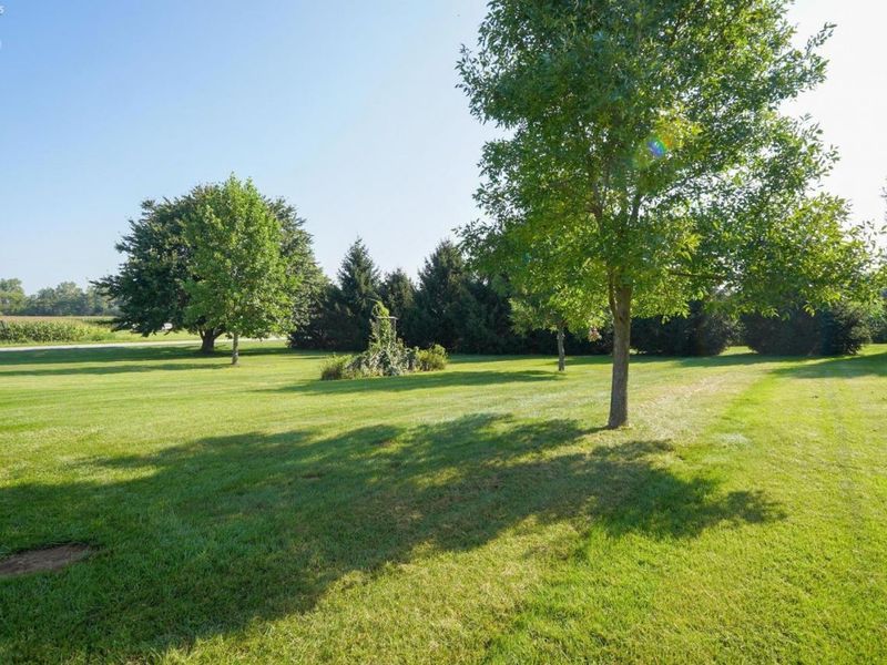 2299 E County Road 181, Green Springs, OH 44836 Photo 54