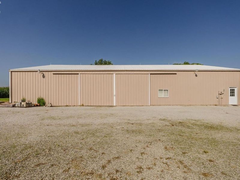 2299 E County Road 181, Green Springs, OH 44836 Photo 56