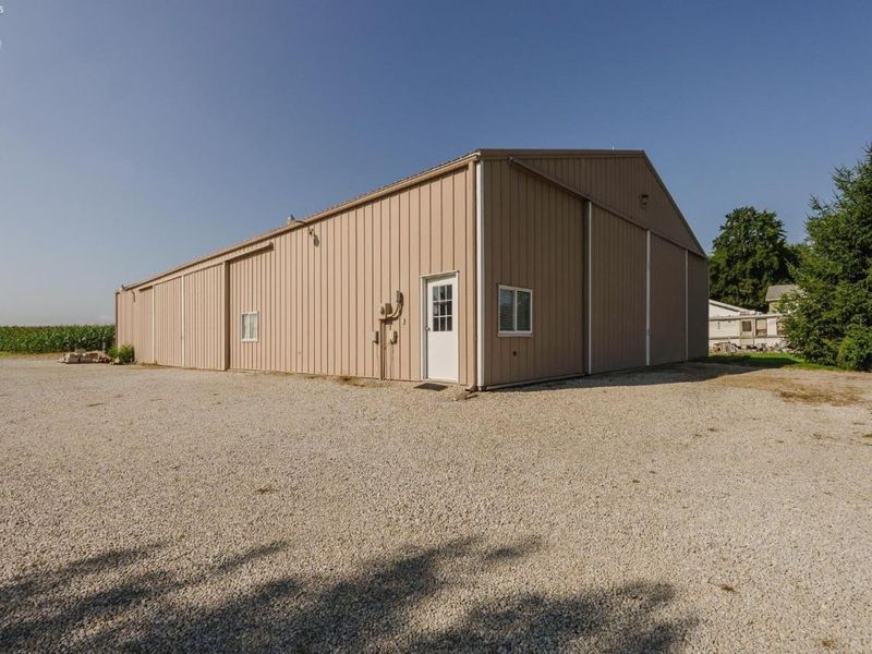 2299 E County Road 181, Green Springs, OH 44836 Photo 57