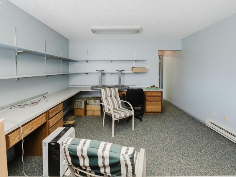 2299 E County Road 181, Green Springs, OH 44836 Photo 58